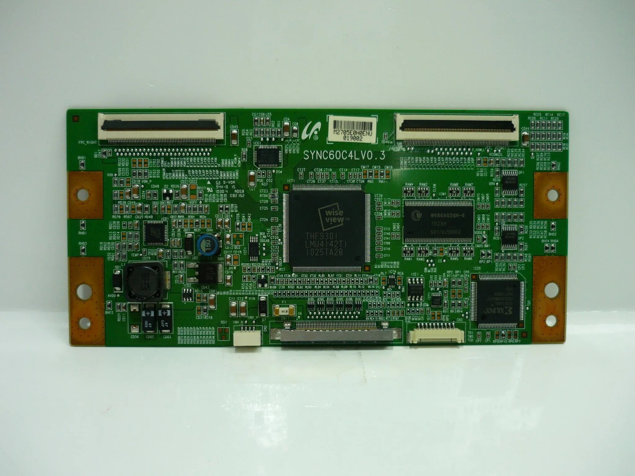 Sync60c4lv0.3. Плата t-con tt5531. Sync60c4lv0.3 Datasheet. 3drmb4c4lv0.3 схема.