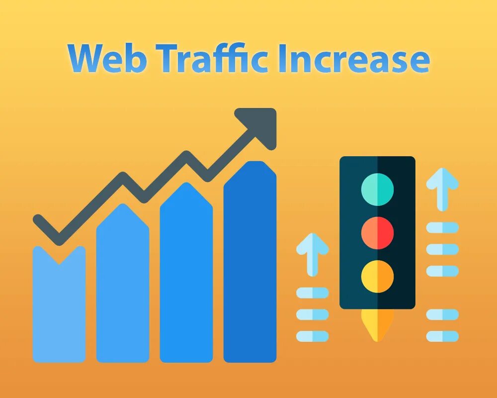 Website traffic. Web трафик. Обои web Traffic. Трафик картинка.
