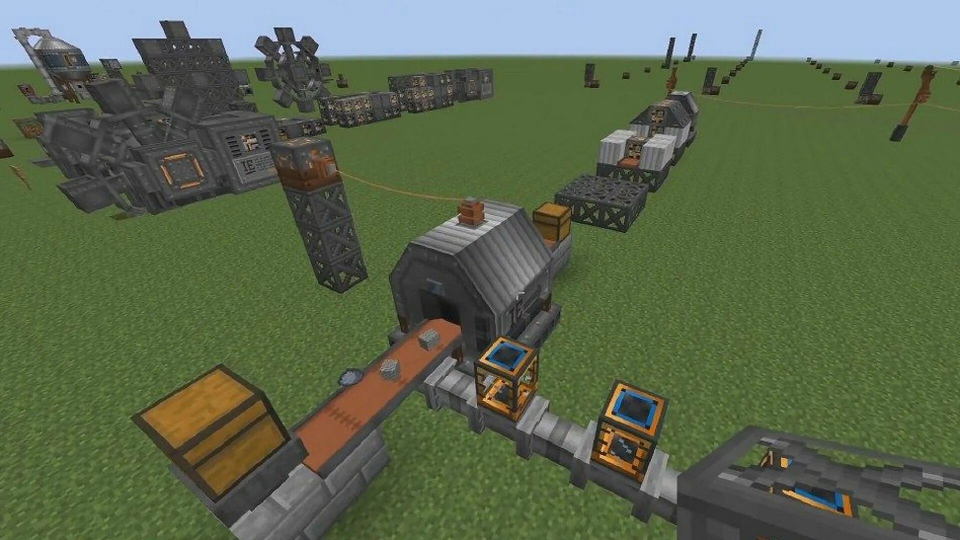 Дуговая печь immersive Engineering 1.16.5. Соковыжималка immersive Engineering 1.16.5. Иммерсив инженерия 1.12.2. Иммерсив ИНЖИНИРИНГ 1 12 2. Версия 1.20 точка 50 мод на майнкрафт