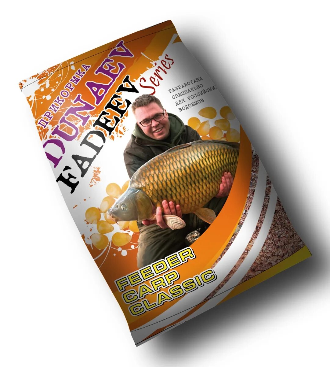 Прикормка фадеев. Прикормка "Dunaev-Fadeev" 1кг Feeder Carp Classic. Прикормка "Dunaev-Fadeev" 1кг. Dunaev Fadeev Carp Feeder Classic. Дунаев Фадеев Карп.