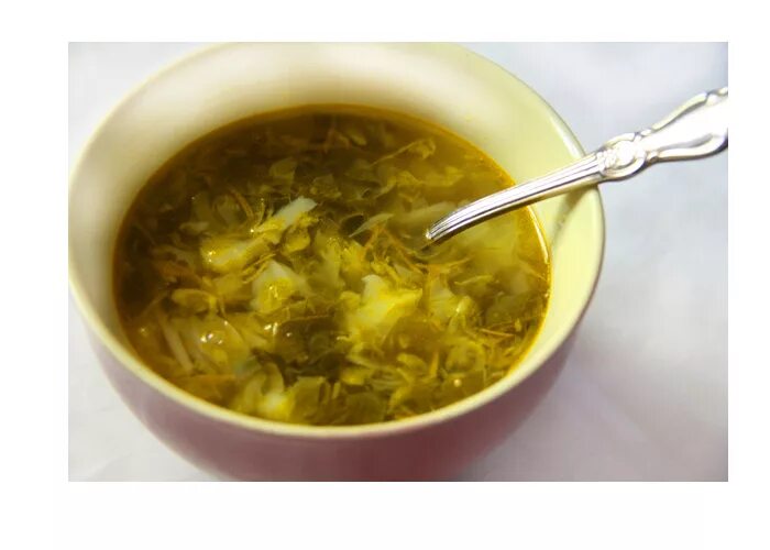 Серая капуста крошево. Щи в кастрюле. Крошево зеленые щи. Серая капуста крошево. Крошево щаница.