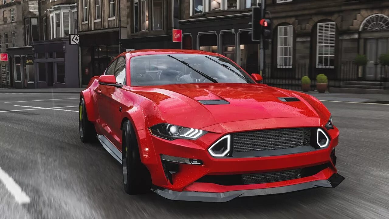 Ford mustang: the legend lives. Форд мустанг в гта 5. Selby gt500 gta sa. Игра форд мустанг. Gta 5 ford mustang shelby gt500.