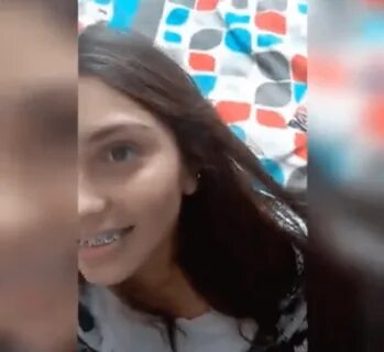 Drunk sex orgy pics