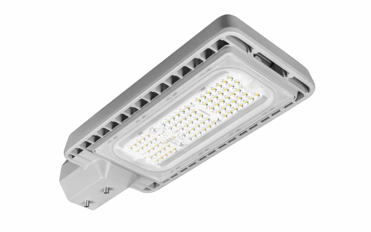 Светильники Philips brp392. Brp391 led112/NW 80w 220-240v DM PSR. Brp391 led78/NW 60w. Светильник brp391 led87/NW 63w.