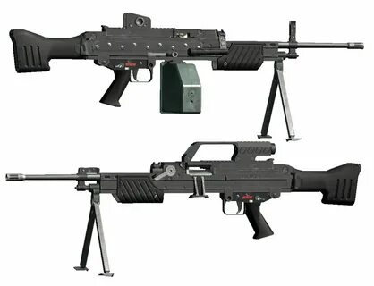Мг 4