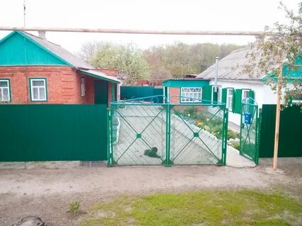 Погода в октябрьском районе краснодарский край