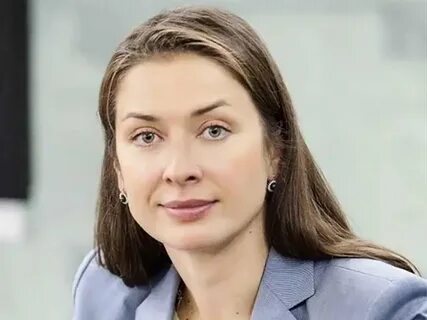 Порно қуыршақ орыс