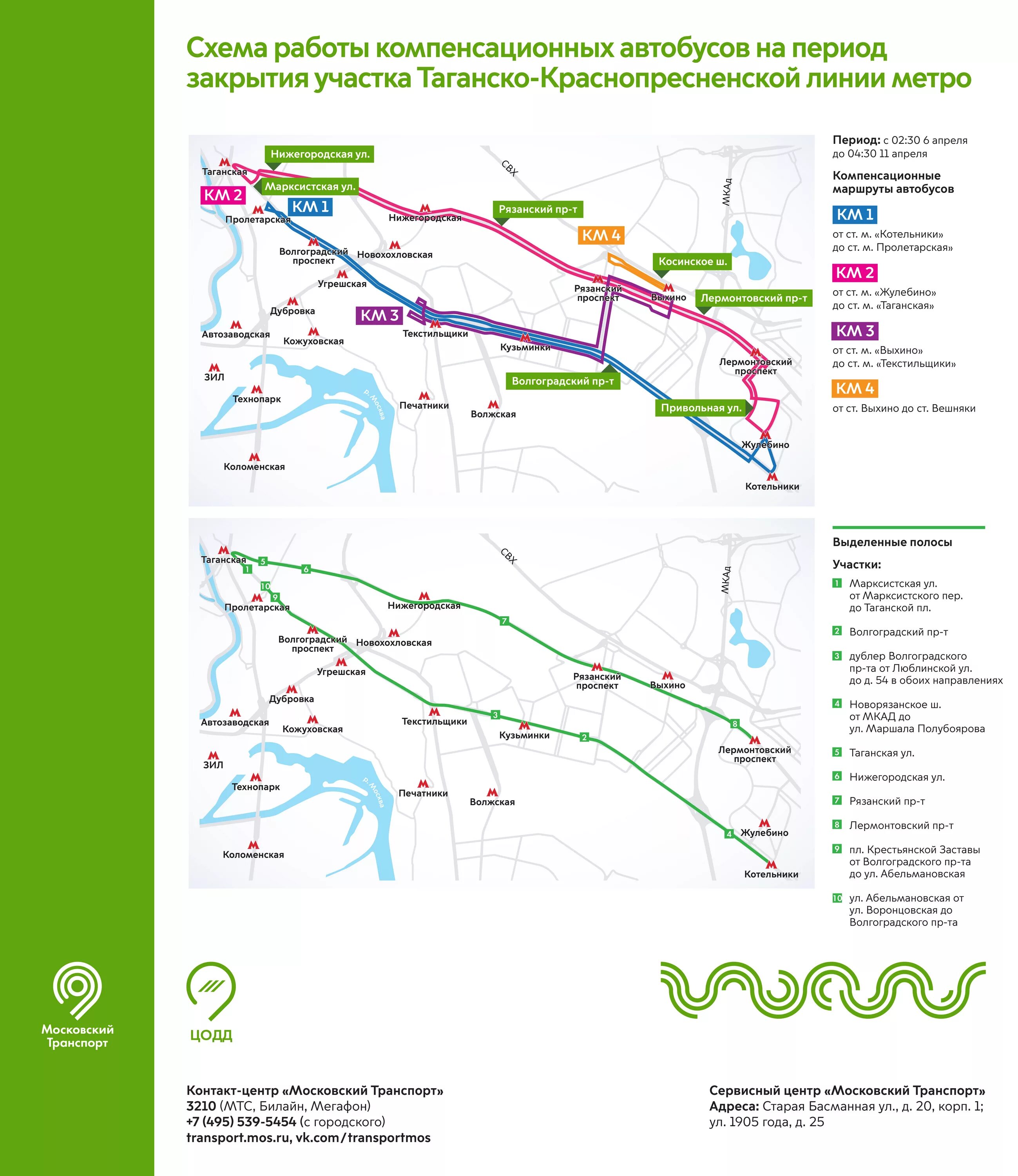 Автобус м текстильщики. Схема движения автобусов Дубровка Волжская. Схема закрытых линий метрополитена. Схема движения общественного транспорта. Схема Таганско-Краснопресненской линии метрополитена Москвы.