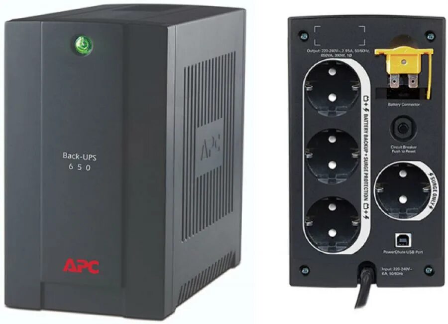 Ups 650va back APC. APC back-ups bx650. APC back ups 650. APC by Schneider Electric back-ups bx650ci-RS. Apc bx650ci rs