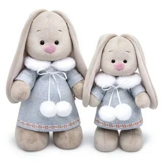 Игрушку ми