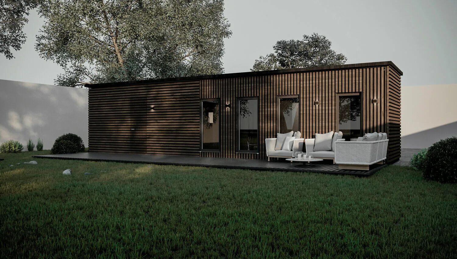 планировка морского контейнера 20 футов. домик из контейнера 20 футов. дом из контейнера 40 футов планировка. жилой модуль 40 футов. тини хауз из 20 футового контейнера.