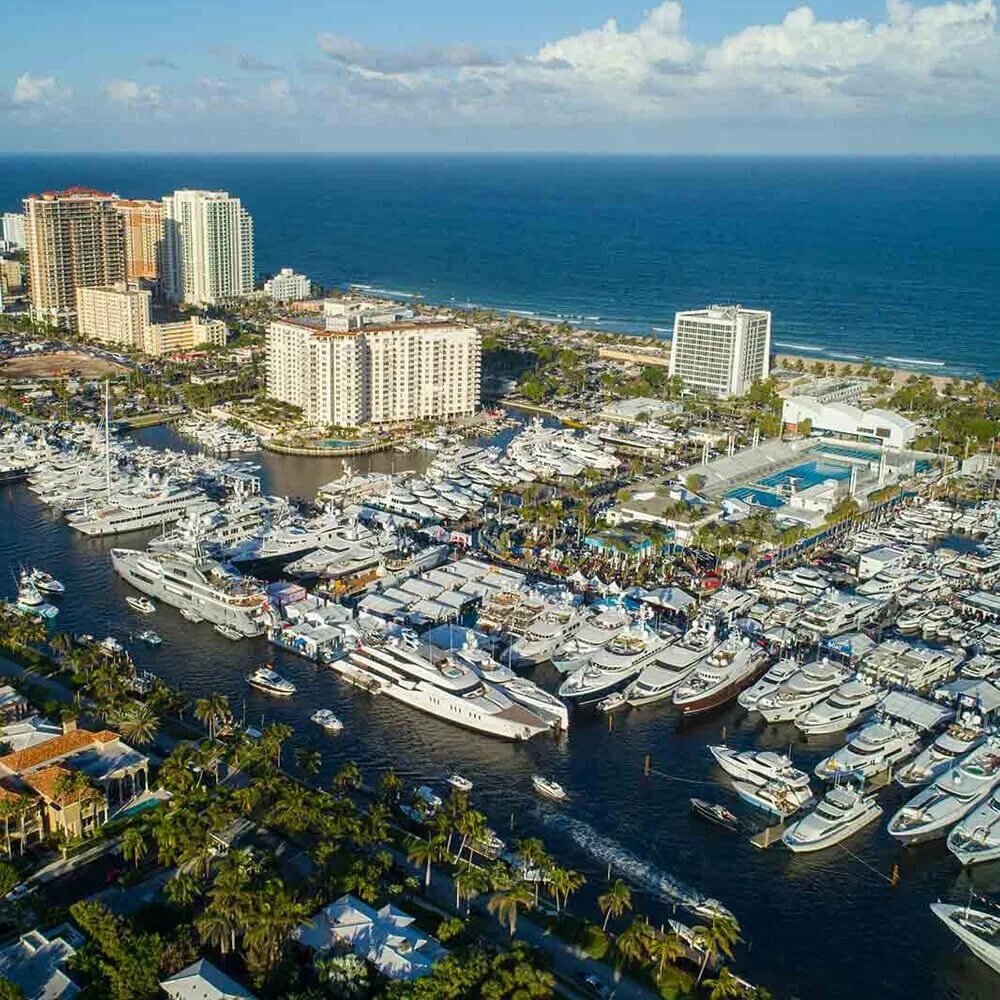 Fort lauderdale. Форт Лодердейл. Форт-Лодердейл Флорида США. Флорида город Форт Лодердейл. Туксон Форт Лодердейл.