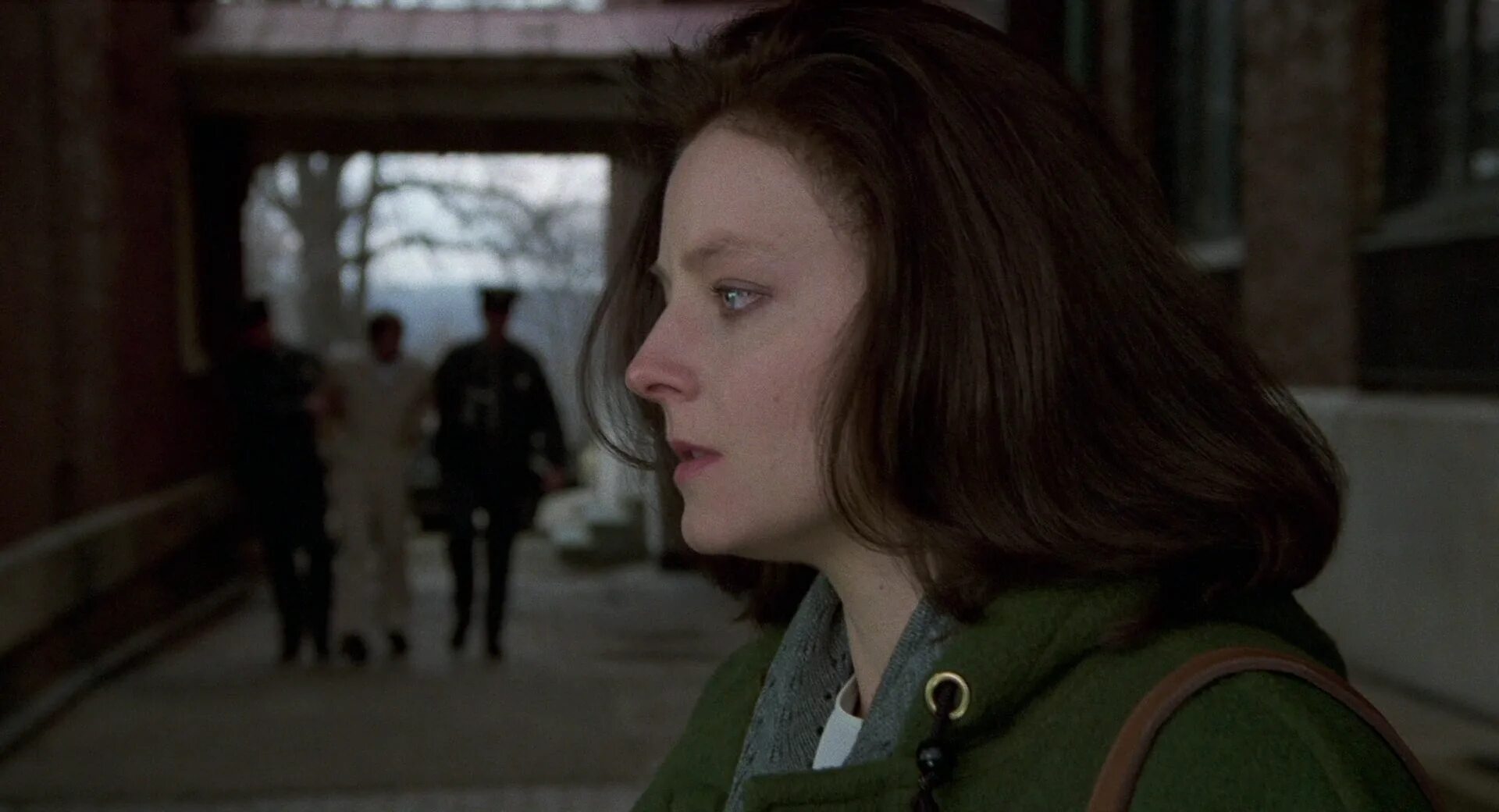 Самиздат иллюстрации. Кароль молчание. Кароль молчание. Аниме про девочку которая молчит. Фэнтези книги кароль.