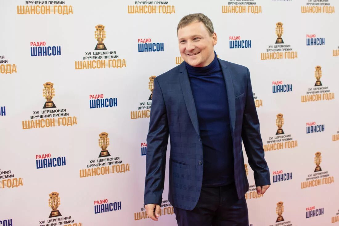 продюсерский центр гуцериева. микаил гуцериев. михаил гуцериев сейчас. гуцериев михаил сафарбекович. продюсерский центр гуцериева.