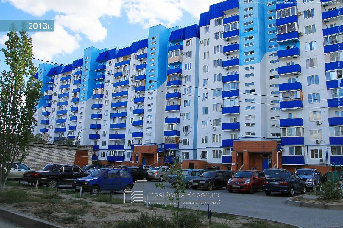 Ленина 367 волжский на карте. Ленина 367. Проспект ленина 367 волжский. Волжский ленина 367. Волжский ленина 367.