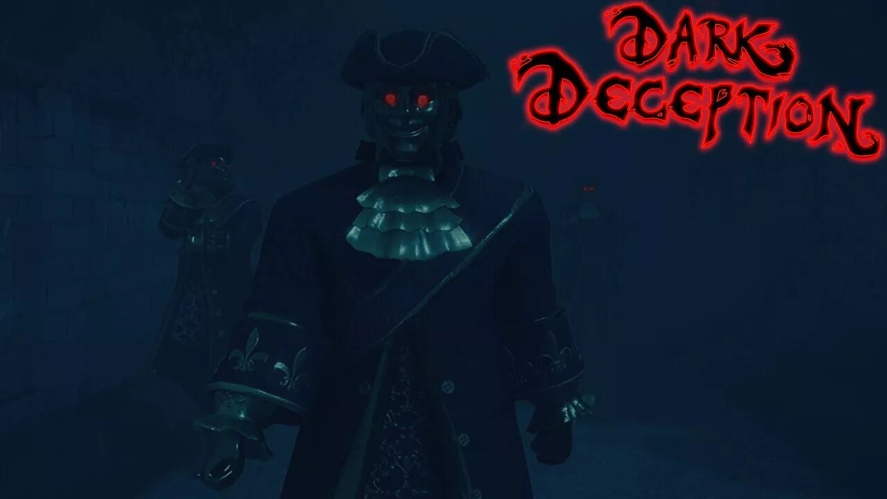 Dark deception chapter 2. Золотые наблюдатели dark deception. dark deception золотой страж. страж из dark deception. золотой страж dark deception chapter 3.