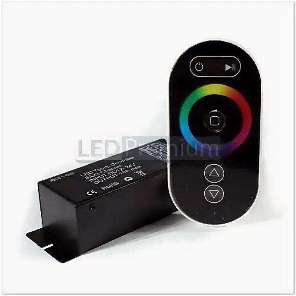 Сенсорный контроллер. Xiaomi extreme 360w. Xiaomi 15 extreme 360w. Xiaomi extreme 360w. Xiaomi 15 extreme 360w.