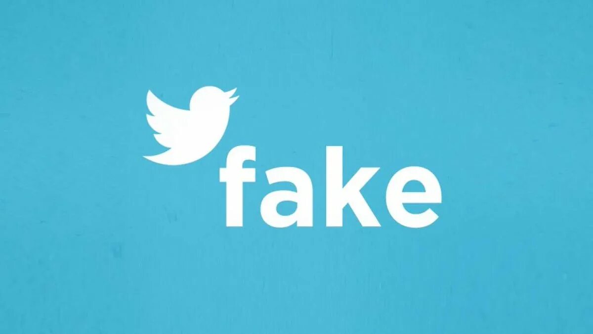 Твиттер. Twitter fake. Сми2. Fake twitter logo.