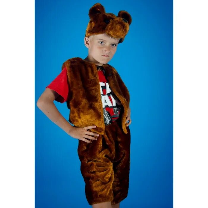 Костюм медведя. Красивый костюм медведя для мальчика. Костюм медведя для мальчика рост 104. Костюм медведя Ашан. Аренда костюма медведя