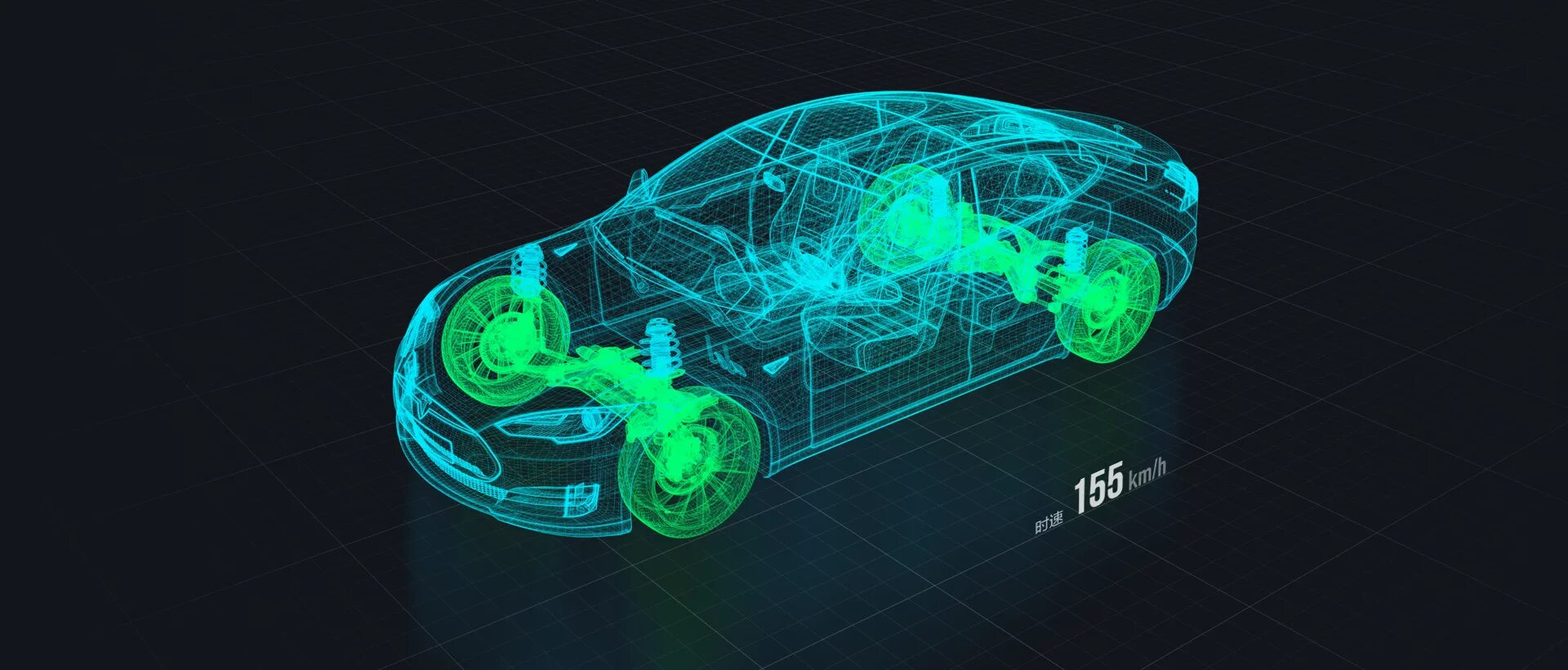 Автомобильный визуализация. 3д визуализация авто. 3d визуализация колес на машине. 3д визуализация автомобильной таможни.