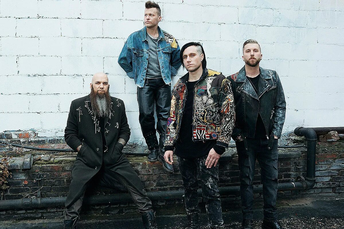 Три грейс. Three days grace. three days grace 2022. три дэйс грэйс. three days grace 1997.