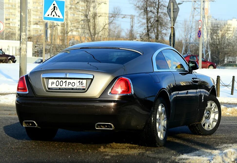 регионы машин. номер машины 750. приора т436ат64. 94 регион авто. авто 24 регион.