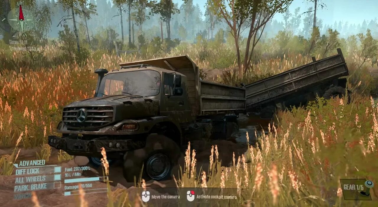 Мудраннер последняя версия на андроид. Мадраннер на андроид. mudrunner mobile android. mudrunner менеджер модов. mudrunner mobile для iphone.