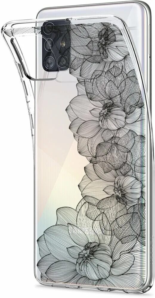 чехол галакси 51. Samsung galaxy a51 чехол. самсунг galaxy a51. чехол галакси 51. Samsung a51 чехлы galaxy чехлы.