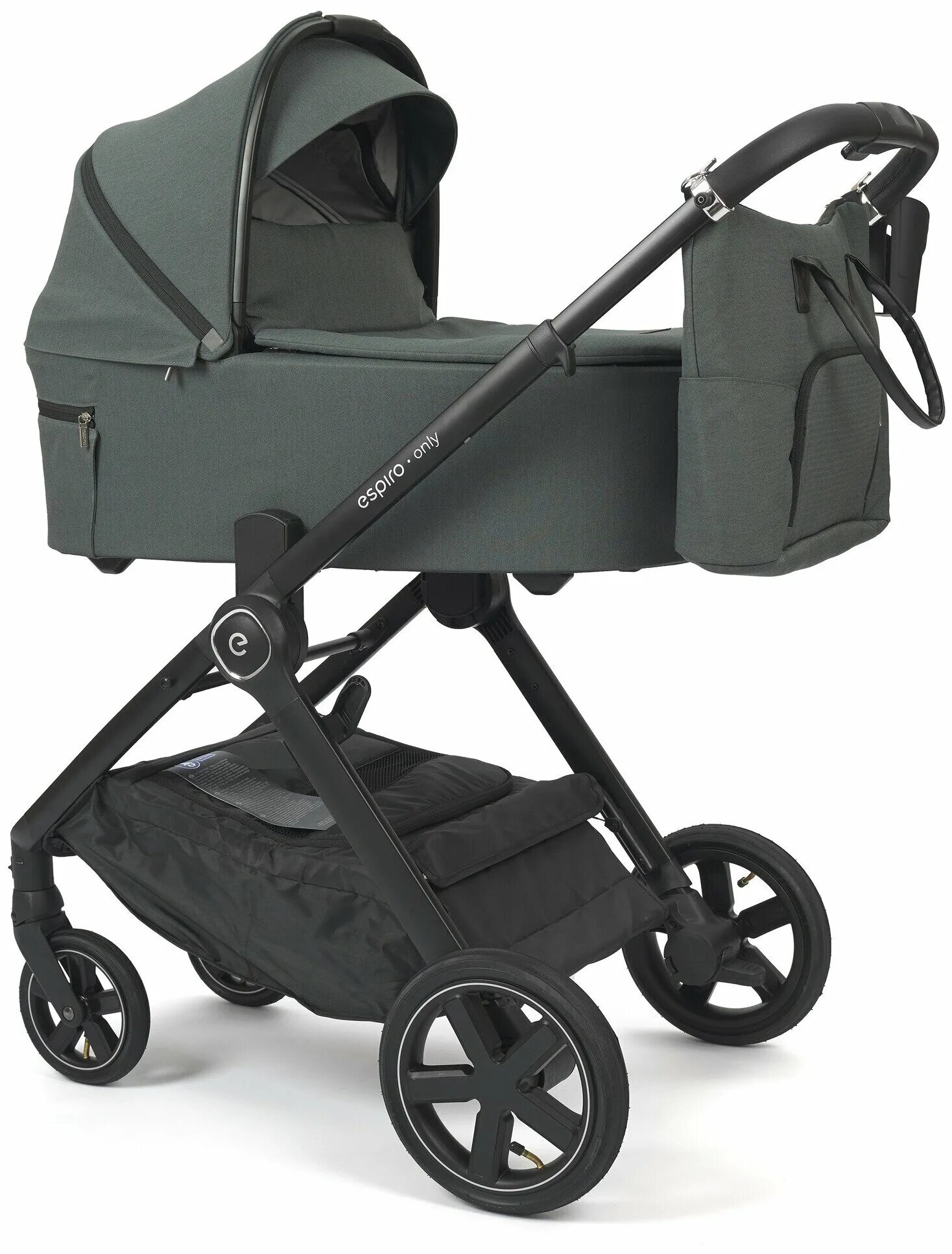 Espiro only 2022 2в1. Espiro only 2021. эспиро онли 2 в 1 коляска. Espiro only 2022 прогулочная. Espiro only 2 в 1.