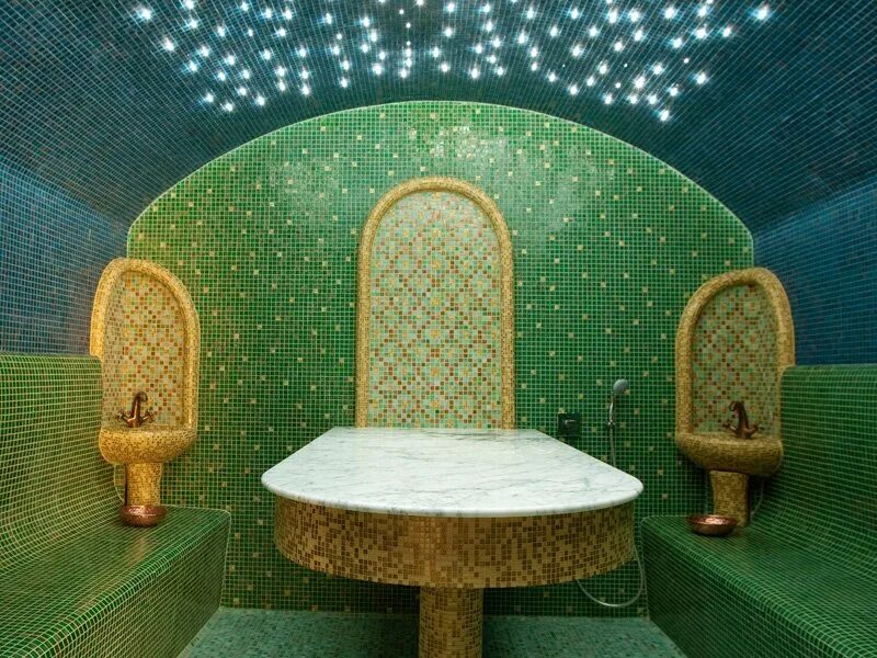 Хамам мытищи. Лекко сауна и хамам, мытищи. Лекко - сауна и хамам. Мореон банный комплекс. Лекко сауна и хамам, мытищи.