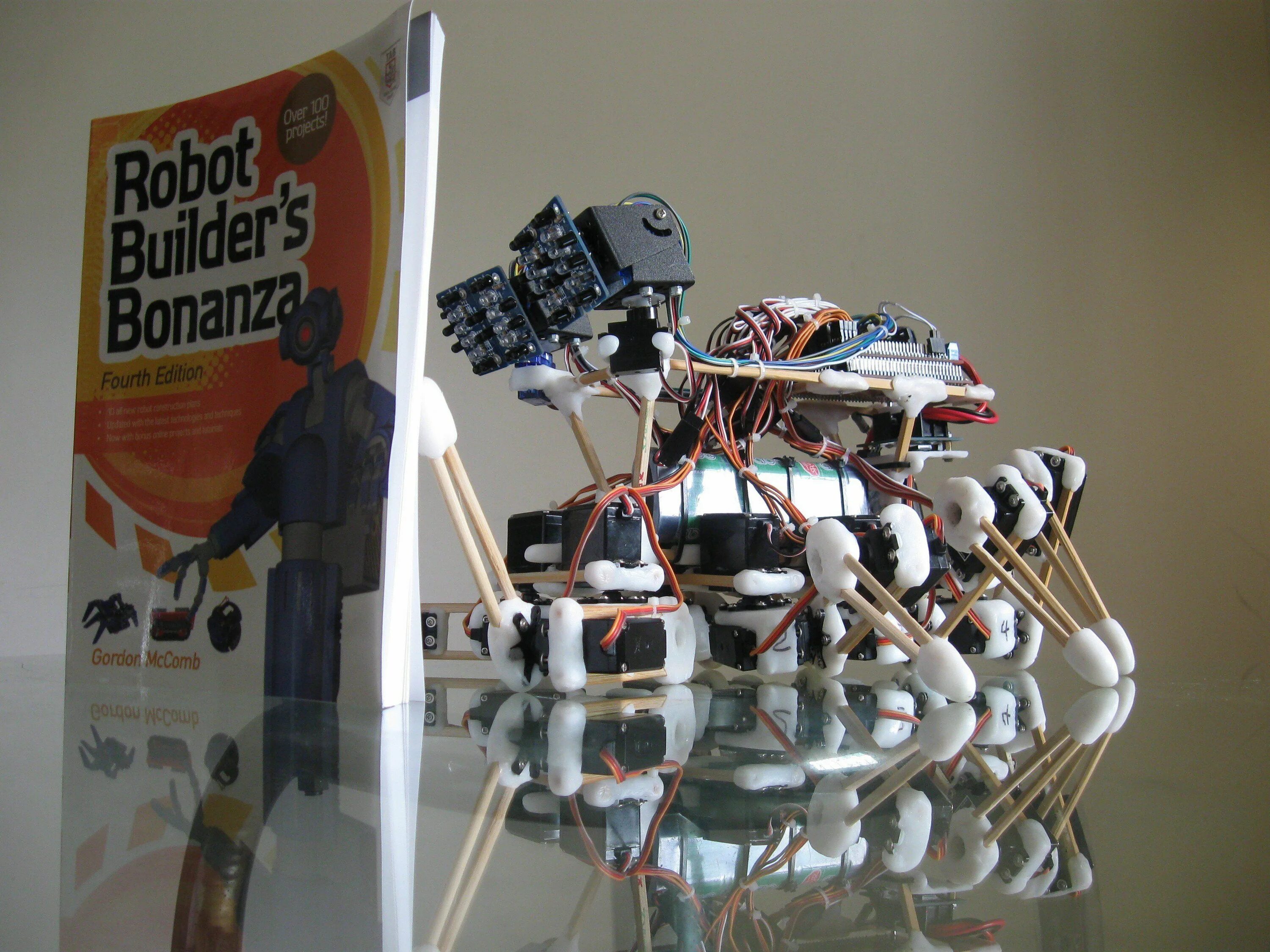 Robot diy. Робот diy. beam роботы. beam робототехника. arduino project robots.