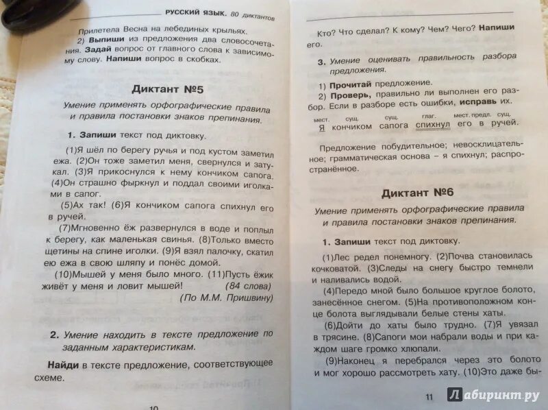 Диктант озеро 4 класс. Контрольный диктант. Диктант второй класс. Рус яз диктант. Мини диктант.