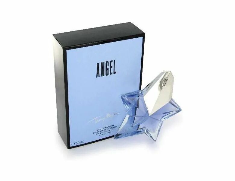 Mugler angel 100ml edp test. Тьерри мюглер ангел парфюм. Thierry mugler angel. Туалетная вода mugler angel. Ангельские духи.