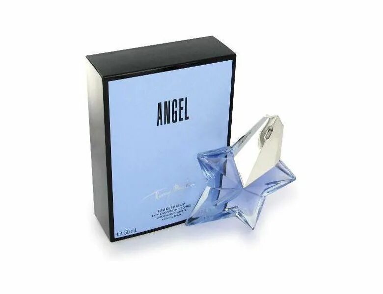 Рени ангел. Тьерри Мюглер ангел. Mugler Angel 75ml. Тьерри Мюглер духи. Духи ангел Мюглер.