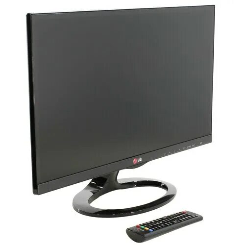 Телевизор lg 23. LG 23ma73v-PZ. Телевизор led LG 23ma73v PZ. 23ma73v-PZ. Экран LG 23ma73v.