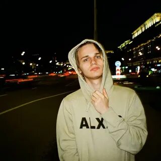 Scally milano треки