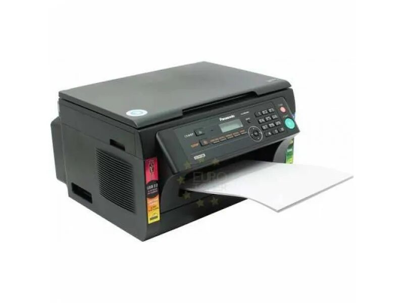 Panasonic kx 2000. Принтер panasonic kx-mb2000. панасоник kx-mb2000. мфу панасоник кх-мв. мфу panasonic kx-mb2000 картридж.