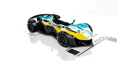 Mono r