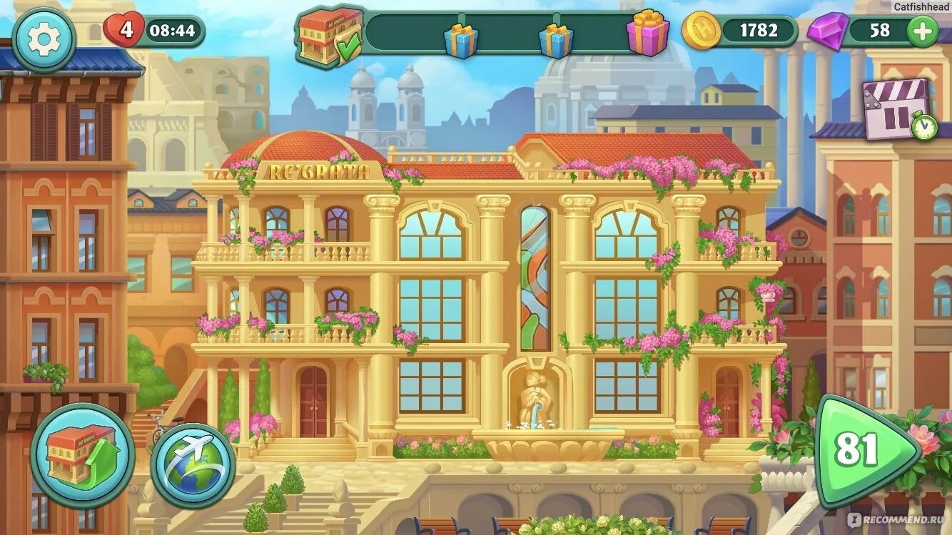 Игра гранд отель. Grand Hotel Mania. Grand Hotel Mania персонажи. Grand Hotel Mania отели.