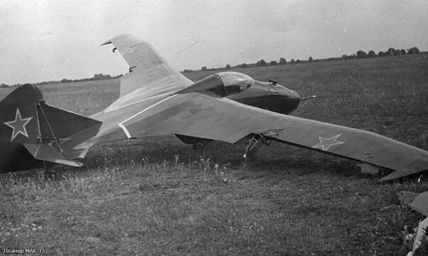 Харьковский авиационный институт им жуковского. Самолёт-амфибия grumman g - 111 albatross обзор. Хаи 30. Бериев бе-14. Хаи 30.