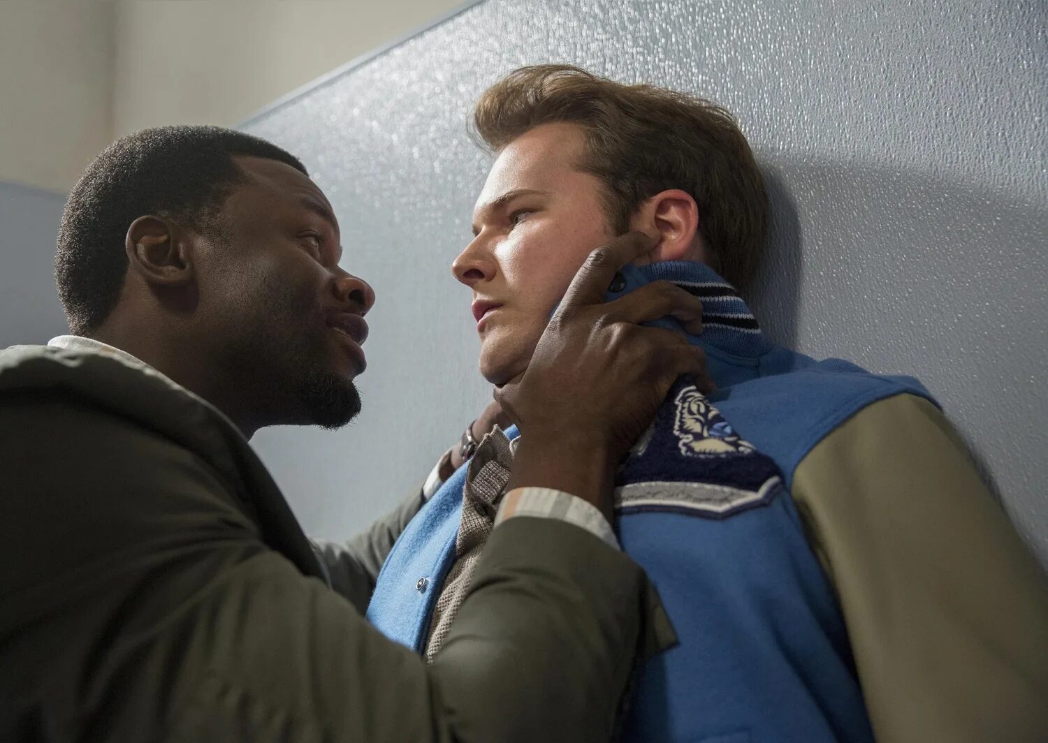 13 причин почему субтитры. 13 reasons why. фильм 13 причин. тринадцать причин сериал. 13 причин почему кадры.