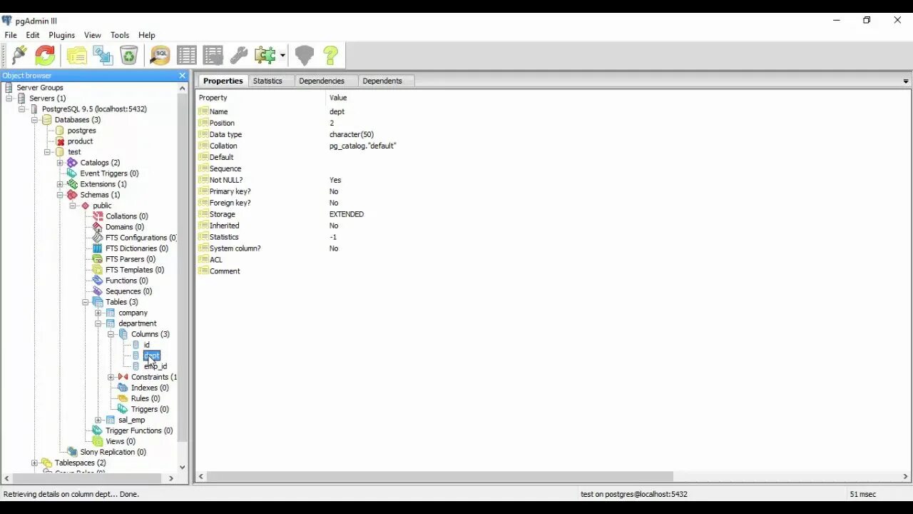 Sql server truncate. Truncate postgresql. table in postgresql. truncate table sql. truncate cascade postgresql.