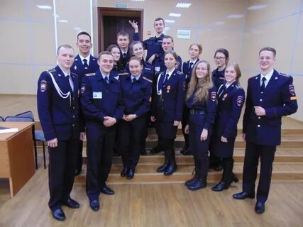 Судебная деятельность факультет