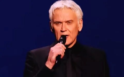 Маршал пенза