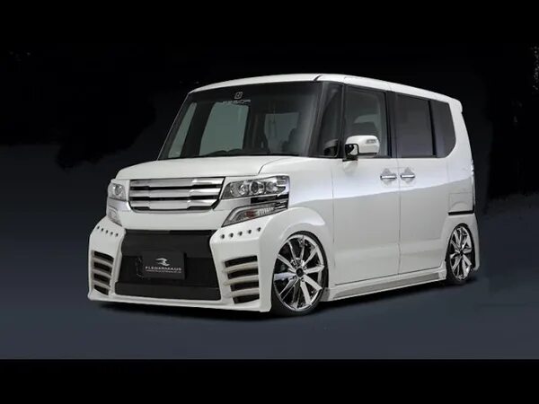 Honda n-Box Custom 2013. Honda n Box stance. Honda n Box 2023 Tuning. Honda n Box Custom Mugen. Honda box custom