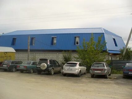 Поселок ленинский свердловская область березовский