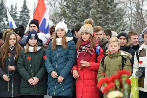 Прогноз погоды инжавино на неделю тамбовской