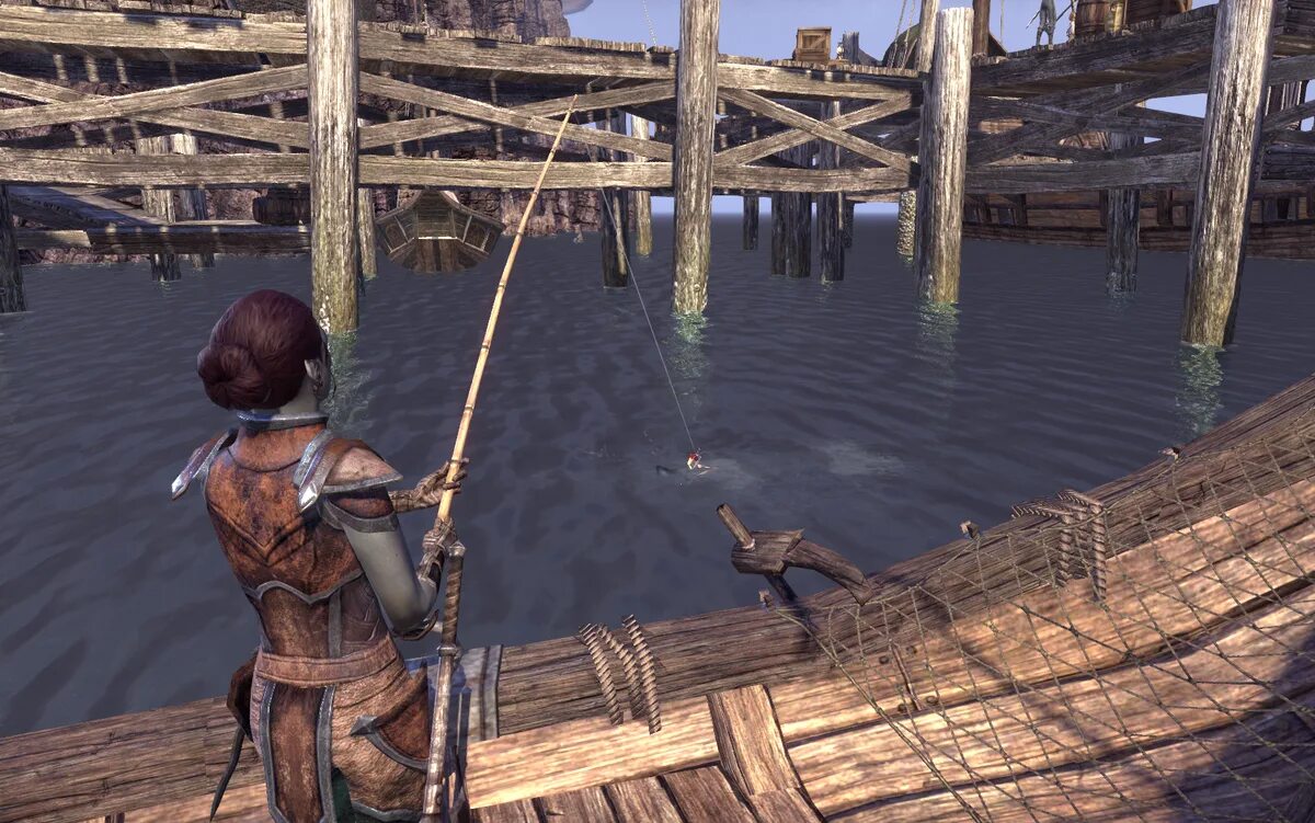 Карта истмарка teso. Teso морровинд карта. Рифт зал желтый камень teso. Teso рыбалка. Карта морровинда teso.