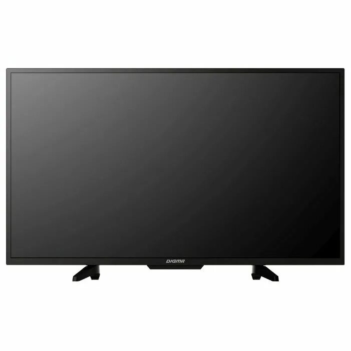 Телевизор Digma DM-led40mq11. 40" Телевизор Digma DM-led40mq11. Digma DM-led32mbb21 телевизор LCD. Ножки для телевизора Digma. Телевизор digma 43l