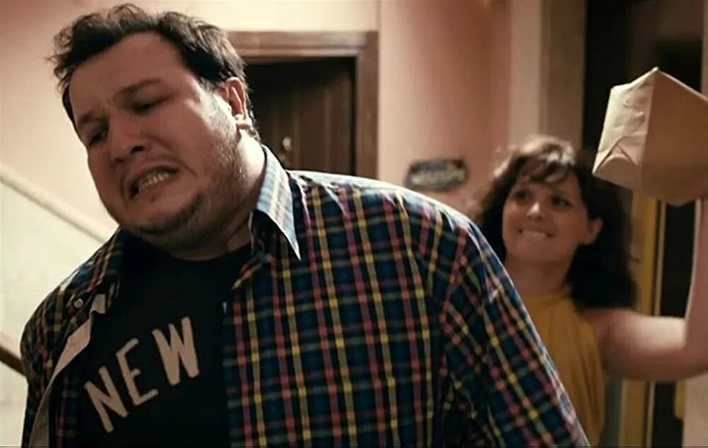 Celal ile ceren izle. Шахан гёкбакар. Celal ile ceren izle. Celal ile ceren izle. Шахан гёкбакар.